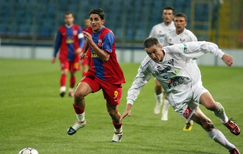 Vasile Jula are încredere în echipele din Cluj-Napoca: ”Vreau hegemonie clujeană în Liga 1!”