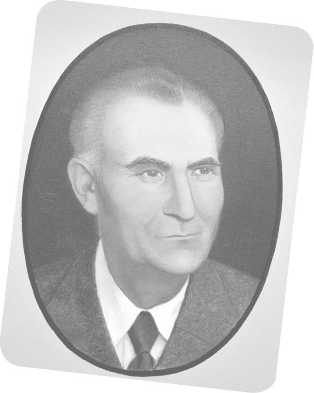 Ioan Curea