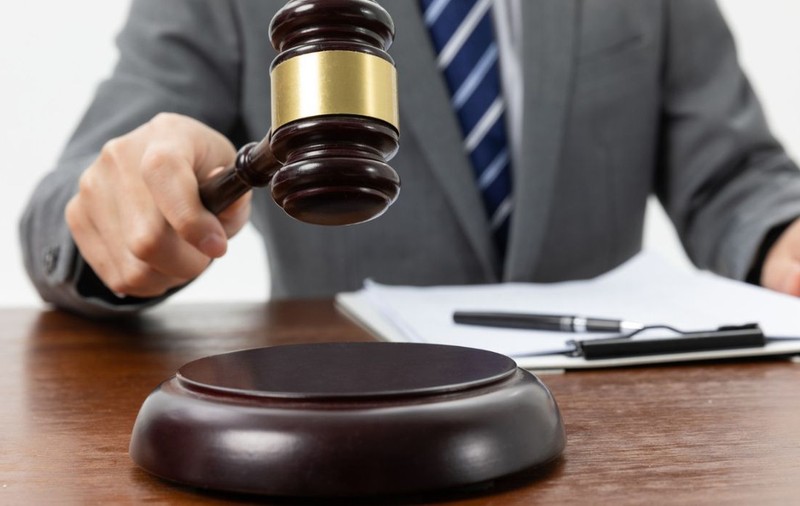 Parchetul European a acuzat 10 români, printre care și angajați ANOFM de o presupusă fraudă legată de angajări. La cât se ridică prejudiciul