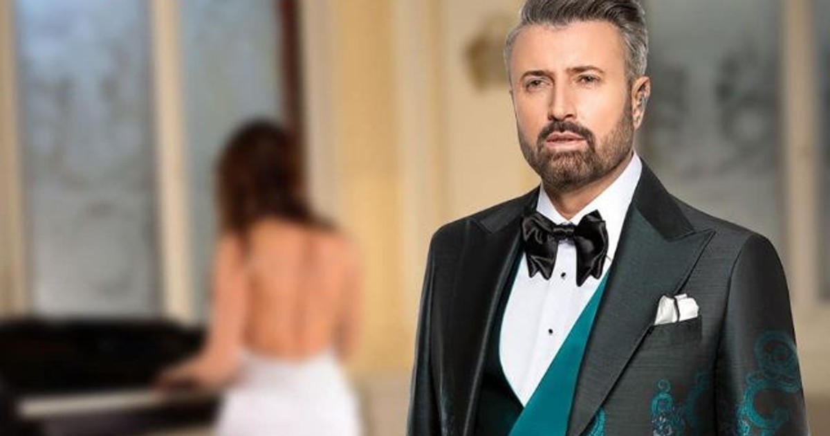 Cătălin Botezatu, despre cea de-a doua căsătorie a Biancăi Drăgușanu. "Alex să aibă răbdare și să chibzuiască cum știe mai bine banii"