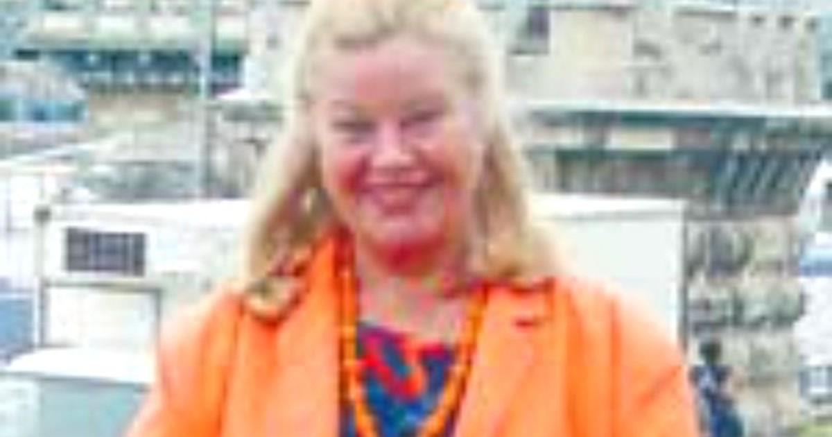 Anna Szeles, despre mariajul cu Florin Piersic. "Căsnicia noastră a fost foarte ciudată"