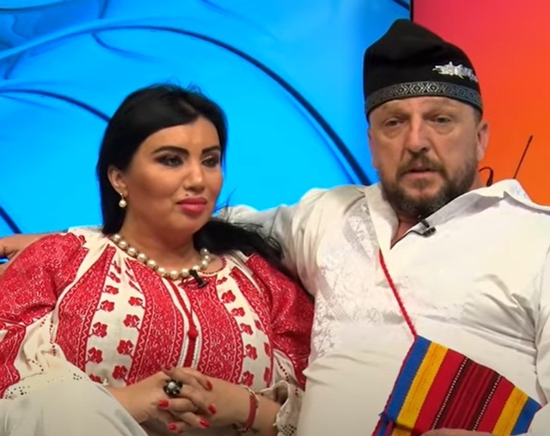 Adriana Bahmuțeanu nu a vrut să stea cu soacra în casă: „Tu crezi că aș fi stat cu tine? Ne scoteam ochii”. Mama lui George Restivan a reacționat