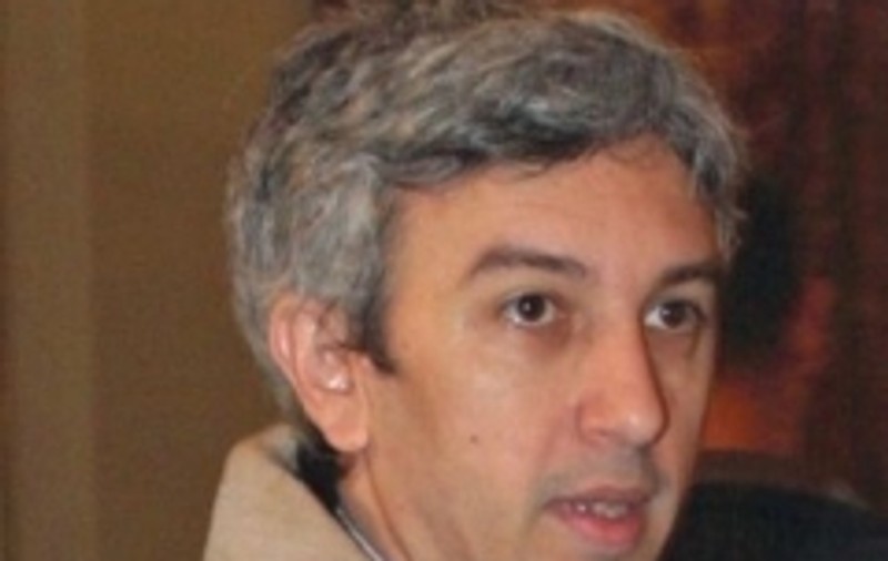 OTV disponibilizează 10 angajaţi, din cauza problemelor financiare