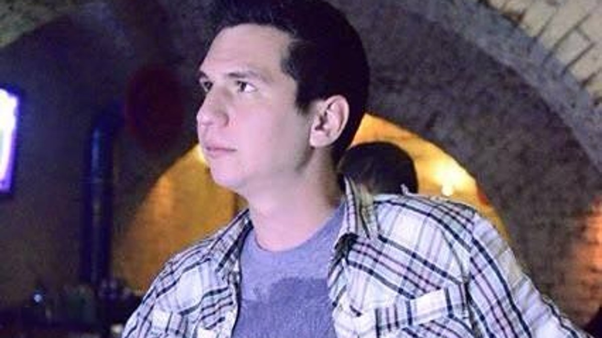 Bogdan Moleșag, supraviețuitor al incendiului din clubul Colectiv, despre filmările secrete: „Imaginile pe care le-ați difuzat au arătat haosul”