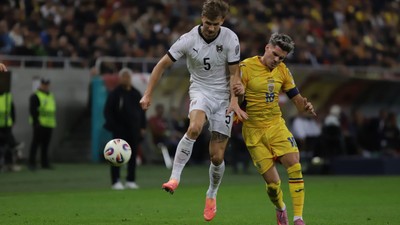 romania-austria (10)