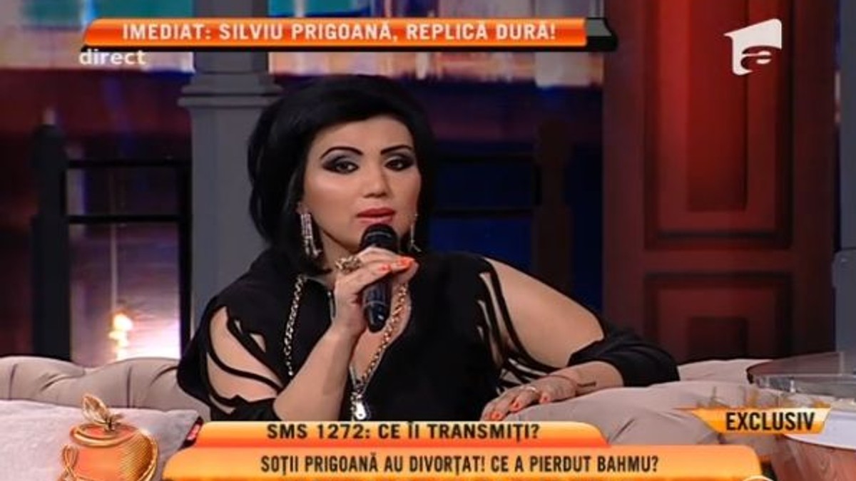 Arhiva foto