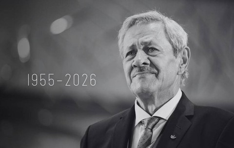 Takacs Csaba, mentorul lui Kelemen Hunor și unul dintre fondatorii UDMR, a murit strivit de tractor. Reacția lui Kelemen