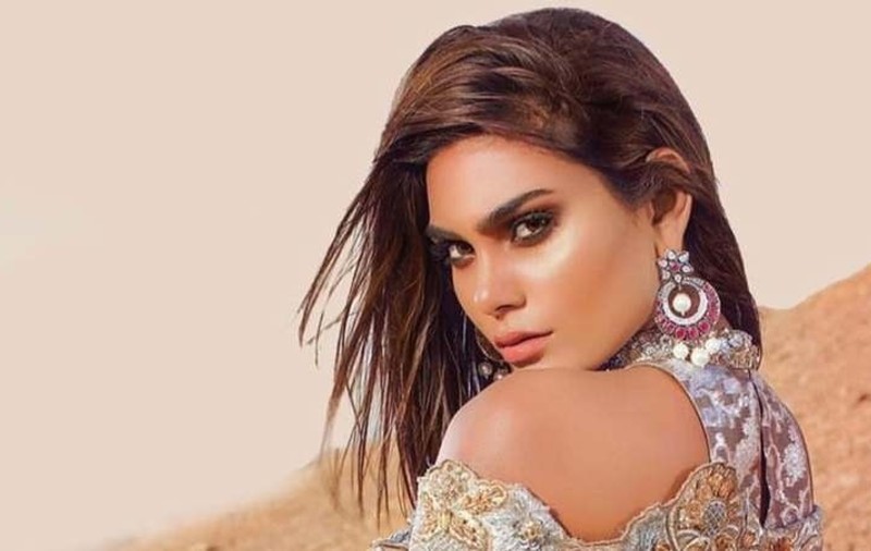 Un top-model de renume s-ar fi aflat printre victimele avionului prăbușit din Pakistan. „O pierdere uriașă pentru lumea modei”