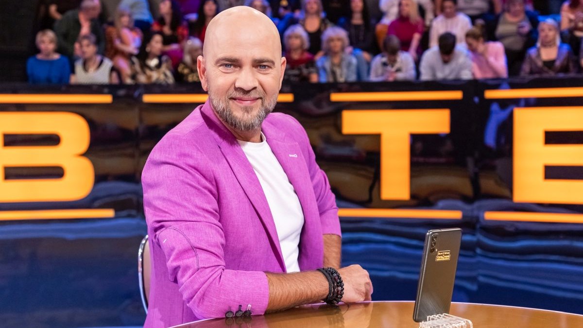 Cosmin Seleși