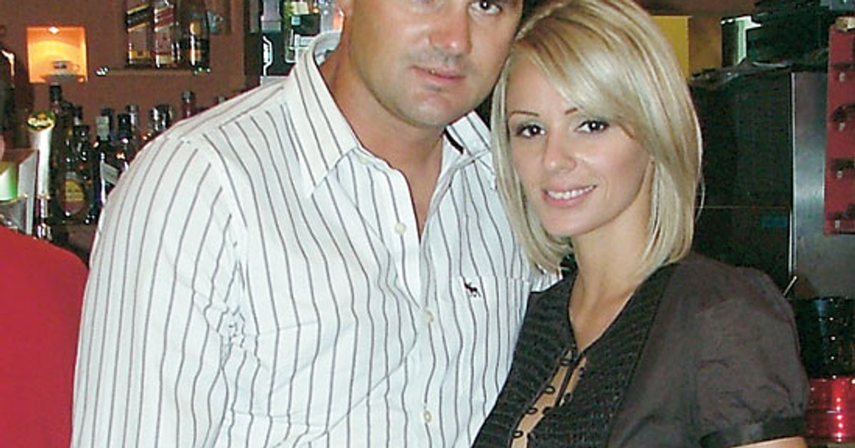 Arhiva foto