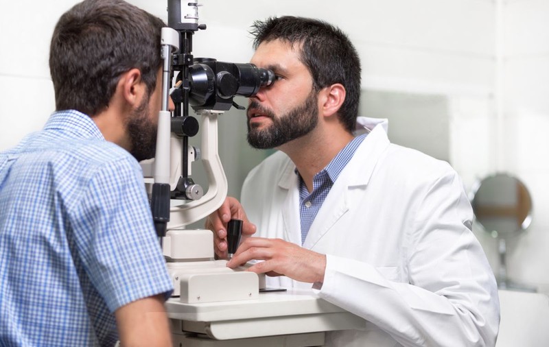 Clinica de oftalmologie Omicron din Rusia cere să se schimbe denumirea noii tulpini de COVID