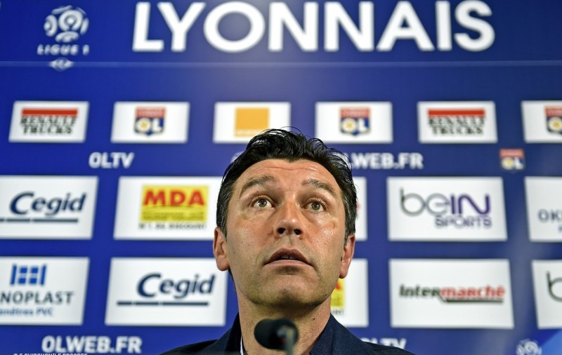 Haubert Fournier: ”Ne-a eliminat un oraş ca Giurgiu, mic şi nu prea frumos, în care nu se fac multe lucruri, dar se face fotbal serios!”
