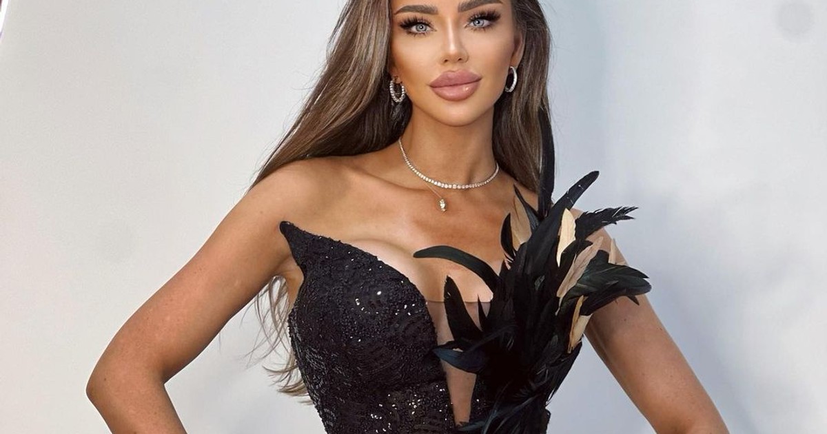 Bianca Drăgușanu