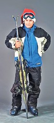 Arhiva foto