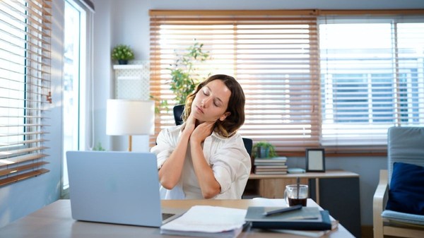 La câte zile de concediu ai dreptul legal - Sursă foto: Shutterstock