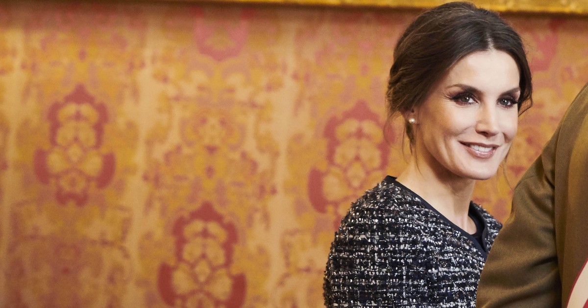 Cât a cheltuit regina Letizia a Spaniei pe operații estetice. Ce intervenții și-a făcut | FOTO