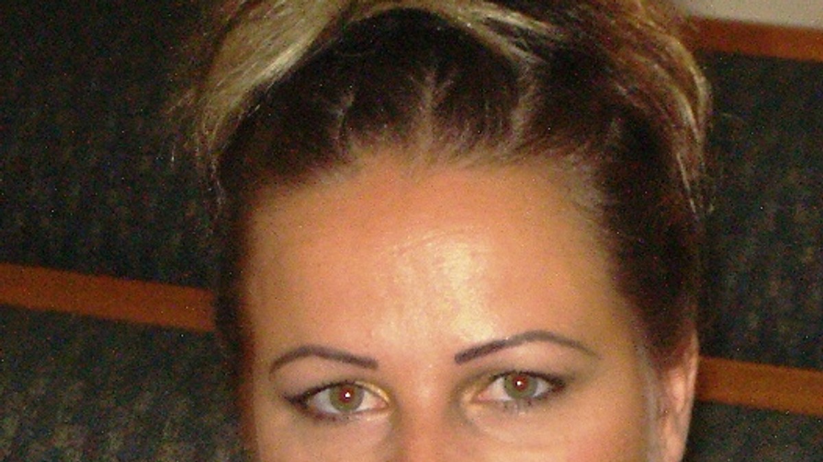 Arhiva foto