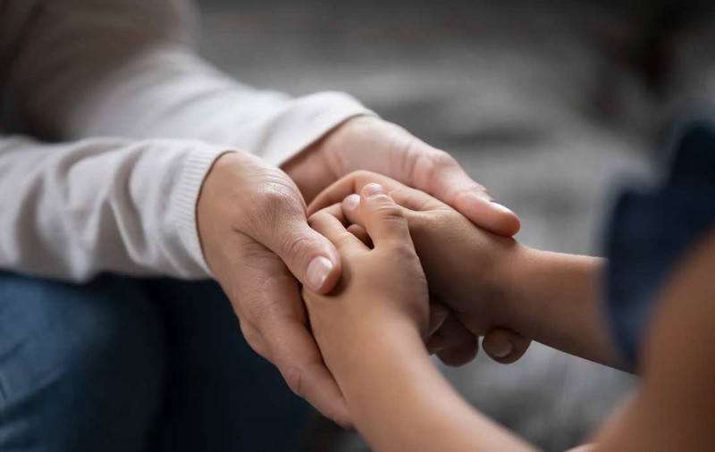 Trei adolescenți găsiți morți în același cartier din Sibiu. Psiholog: „Este un fenomen în creștere”