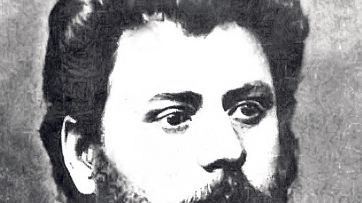 Arhiva foto