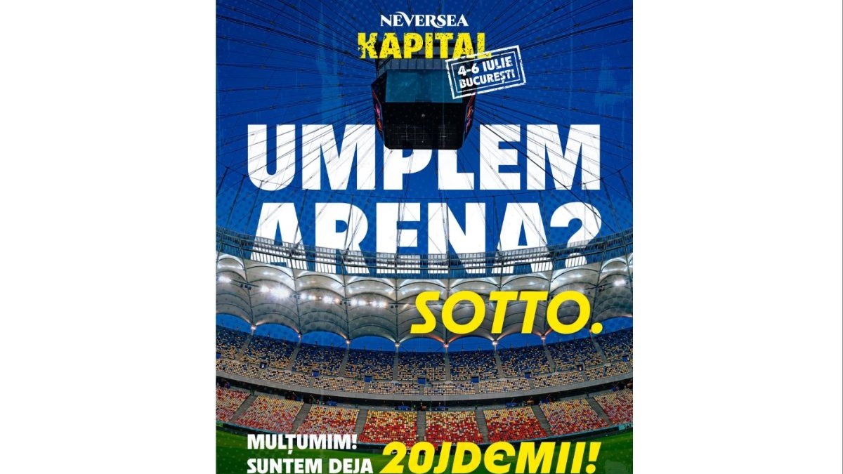 Arhiva foto