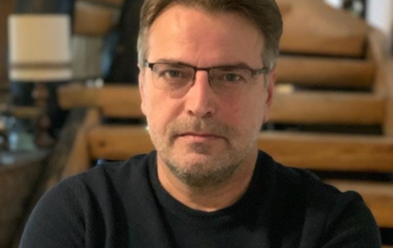 Ioan Isaiu, unul dintre cei mai îndrăgiți actori ai serialelor românești: Rolurile care au cucerit publicul