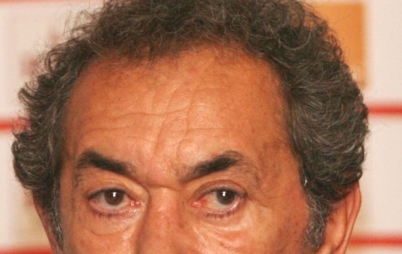 Nicolae Badea, despre anularea meciului cu Argentina: ”Aştept banii pe bilete înapoi!”