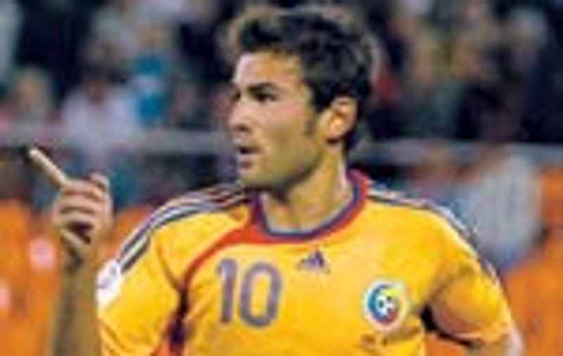 Mutu: 'Oalele s-au spart in capul meu'