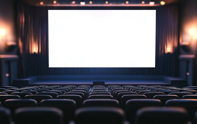 Programul Les Films de Cannes à Bucarest 2025: filme premiate, avanpremiere românești și invitați de onoare