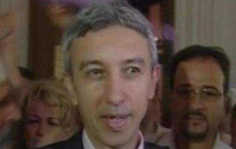 Dan Diaconescu impune noi condiții în privatizarea Oltchim