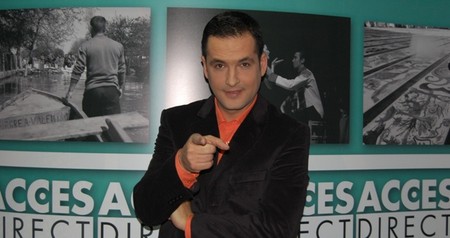 Arhiva foto