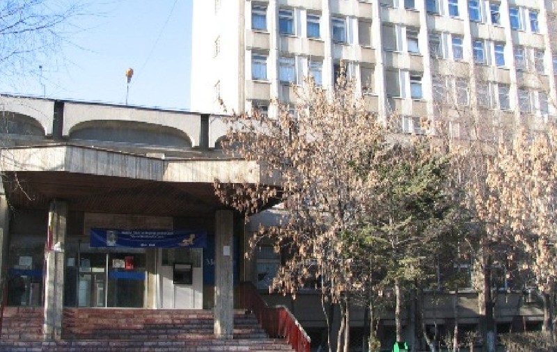Guvernul a deblocat 22 de posturi la Spitalul „Maria Curie”. Când vor ajunge, de fapt, primii asistenți medicali la patul copiilor și ce se întâmplă cu restul spitalelor