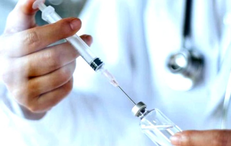 Giganții farmaceutici au refuzat să colaboreze, în 2017, pentru dezvoltarea rapidă a unor vaccinuri pentru patogeni precum coronavirusul