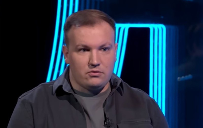 SUA oferă o recompensă de 10 milioane de dolari pentru informații despre blogul rus Rîbar și nouă persoane asociate lui