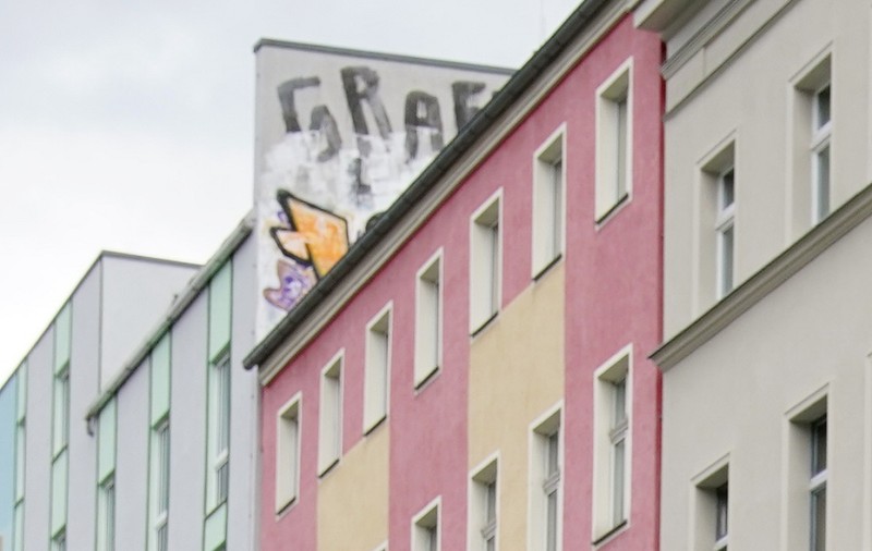 Un bloc din Germania în care stau zeci de români a intrat în carantină totală din cauza COVID-19