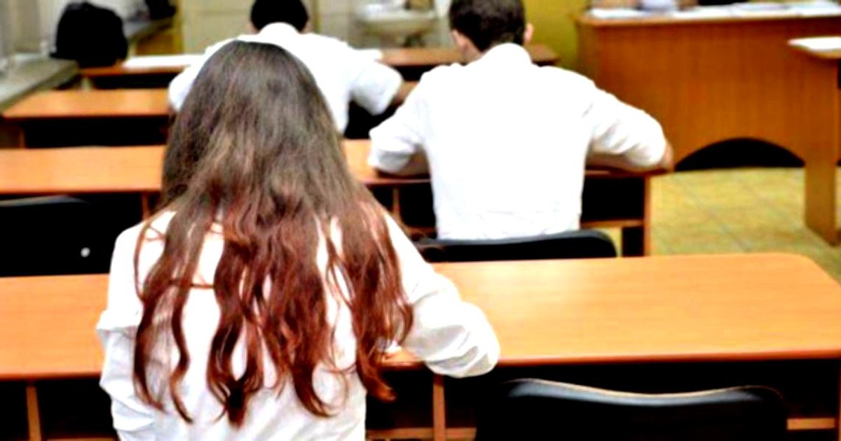 Subiectele la română de la simulare BAC 2019