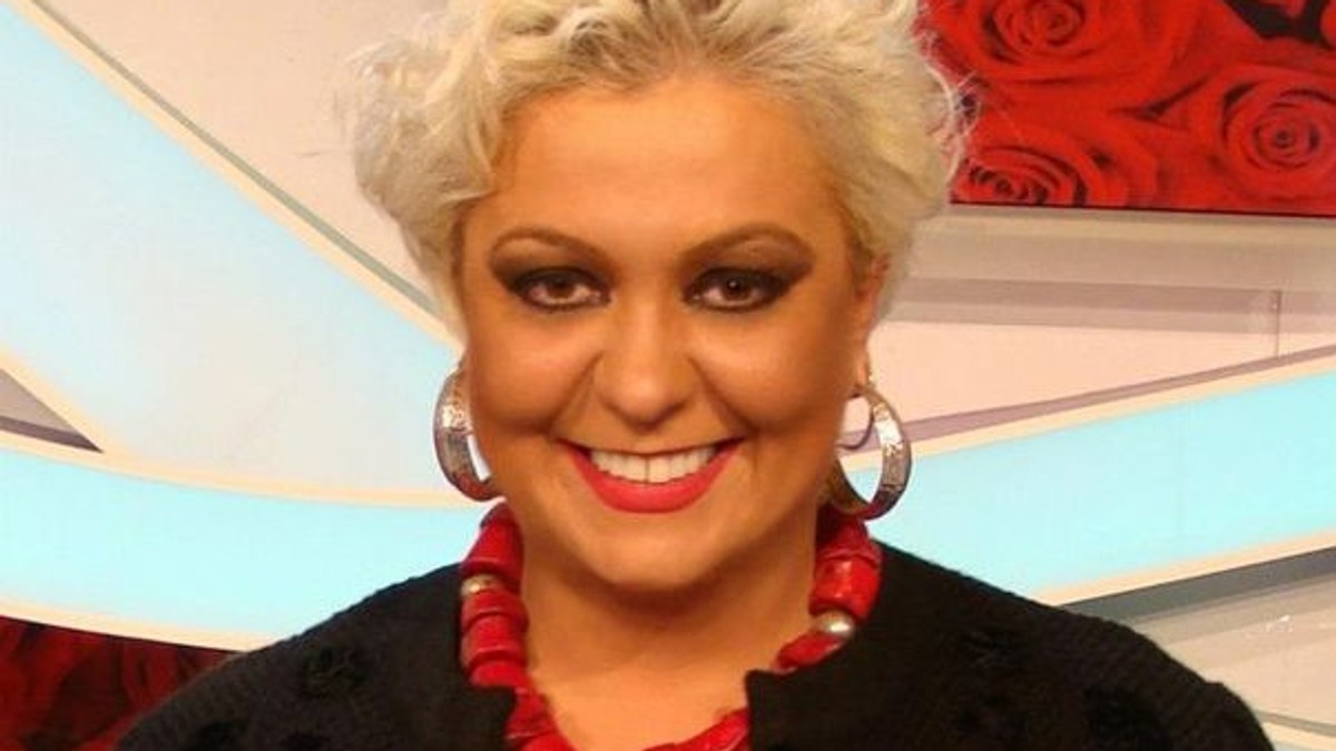 Arhiva foto