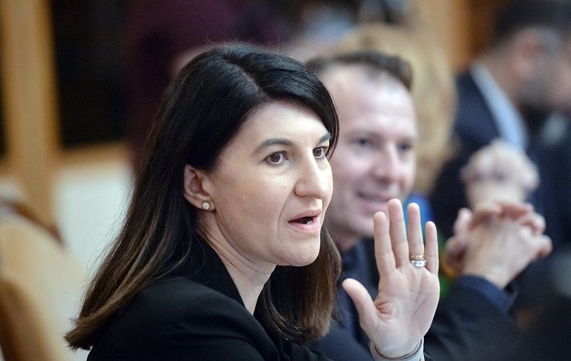 Ministrul muncii anunță noi măsuri după starea de urgență: Șomajul tehnic s-ar putea prelungi. Ce se întâmplă cu firmele