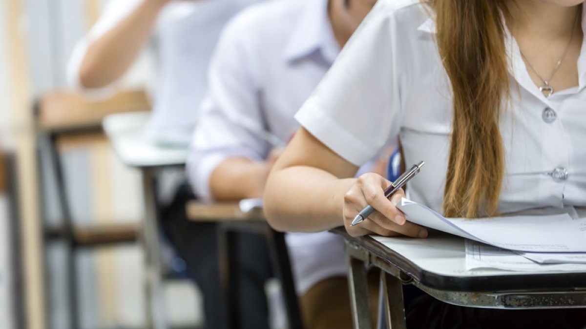 Programă Geografie Bac 2024 - teme de studiu pentru Bacalaureat