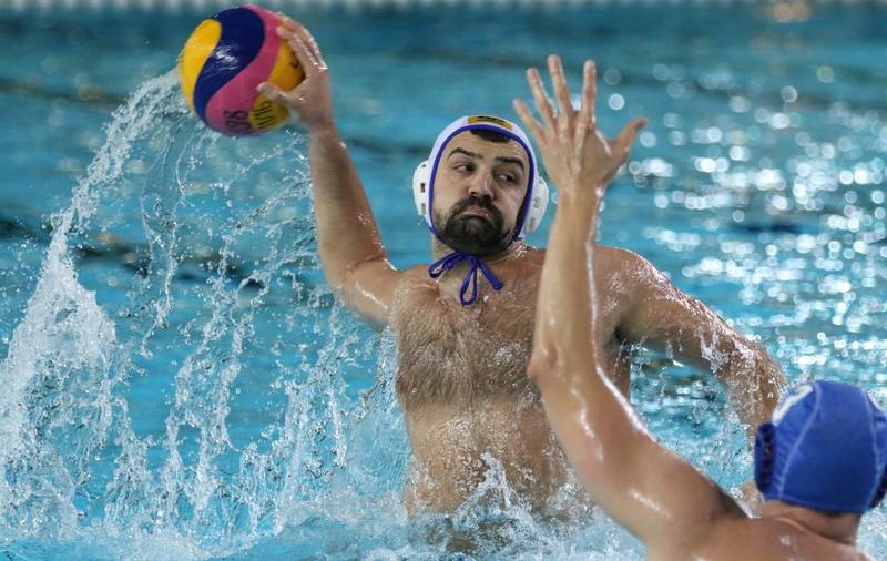 CSM Digi Oradea a fost eliminată din Liga Campionilor la polo. Va continua în Euro Cup