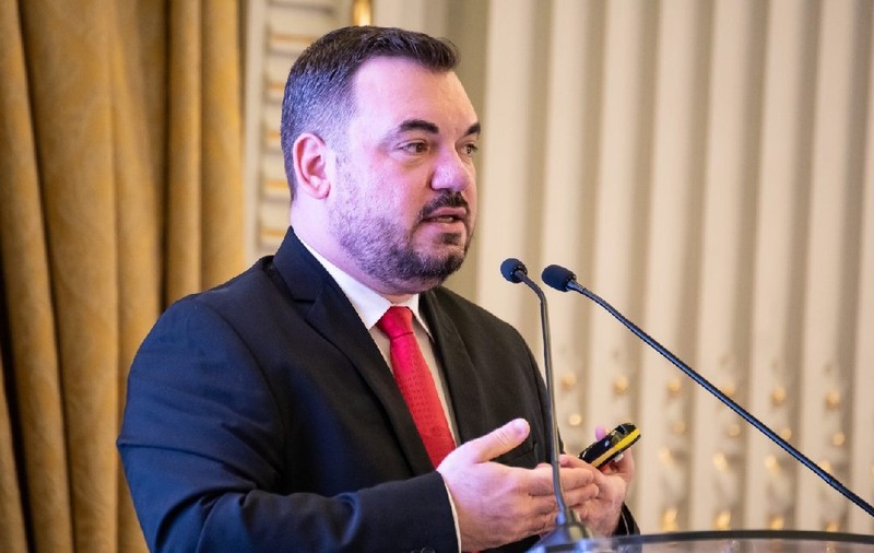 „Zonele moarte” ale cercetării medicale: De ce nu se mai fac studii clinice pentru copii și pentru antibiotice? Răzvan Prisada (ANMDM) explică fenomenul