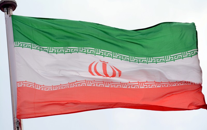 UE confirmă că un angajat diplomatic suedez este arestat de peste un an în Iran