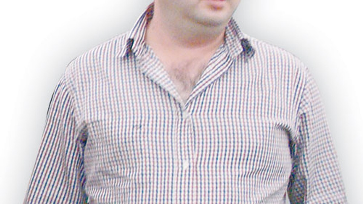 Arhiva foto