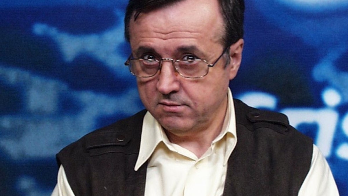 Arhiva foto