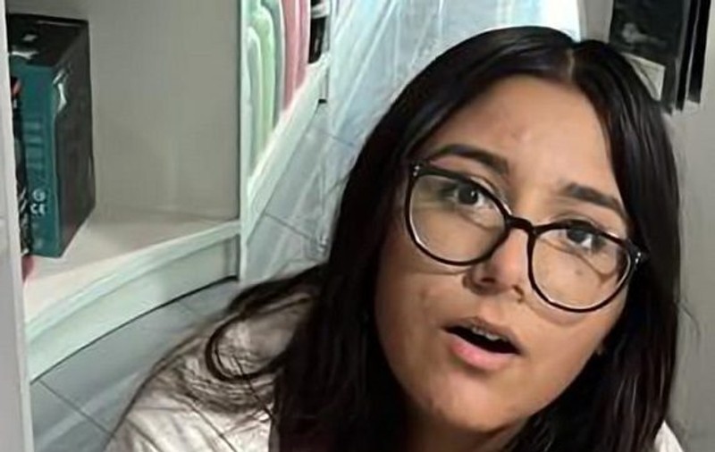 48 de ore de coșmar pentru o mamă româncă din Italia, după ce fetița ei de 12 ani a dispărut din fața unui magazin din Bari. Unde a fost găsită