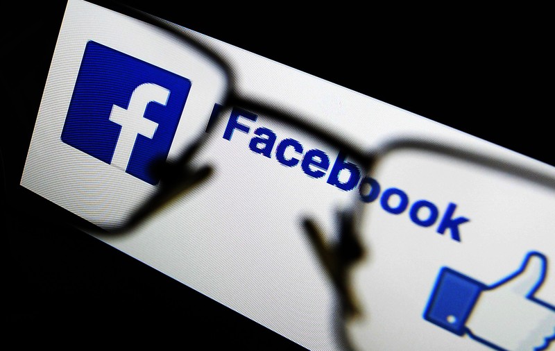 Cambridge Analytica a accesat mesajele private ale unora dintre cei 87 de milioane de utilizatori afectați în scandalul datelor personale