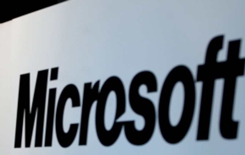 Dosarul Microsoft 2. Prejudiciu de 67 milioane de dolari. Control judiciar pentru Claudiu Florică și Silviu Hotăran