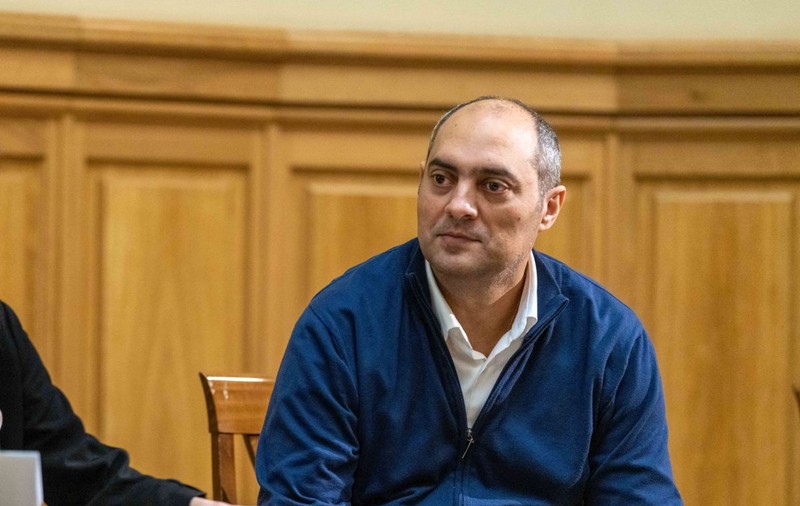 Cum au ajuns românii să-l voteze pe Călin Georgescu. Sociologul Gelu Duminică: Arată dezamăgirea oamenilor față de clasa politică