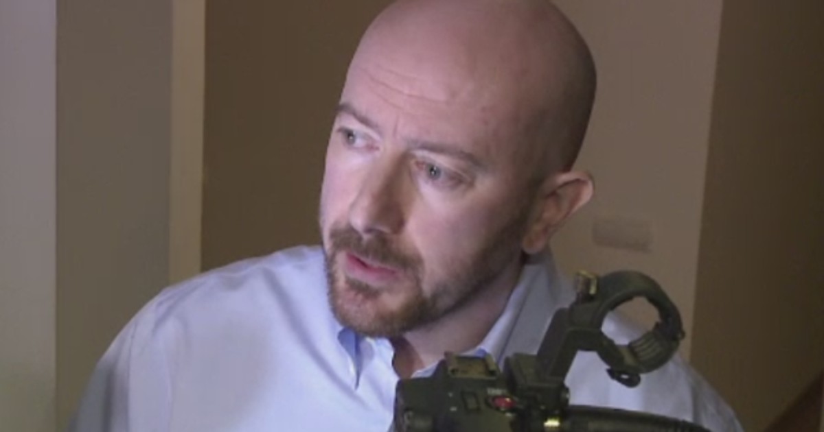 Rafael Garay, economistul din Chile prins la Brașov, audiat la Înalta Curte. Procurorii vor să-l aresteze pentru c-ar fi deturnat aproape un miliard de dolari