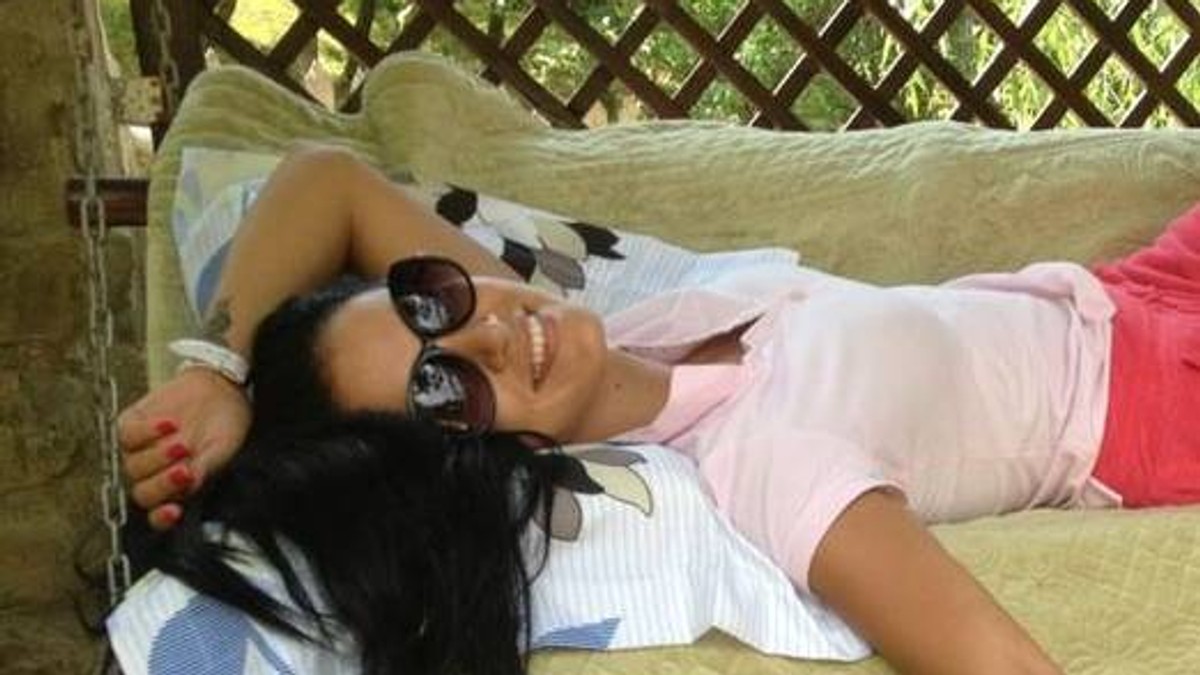 Arhiva foto