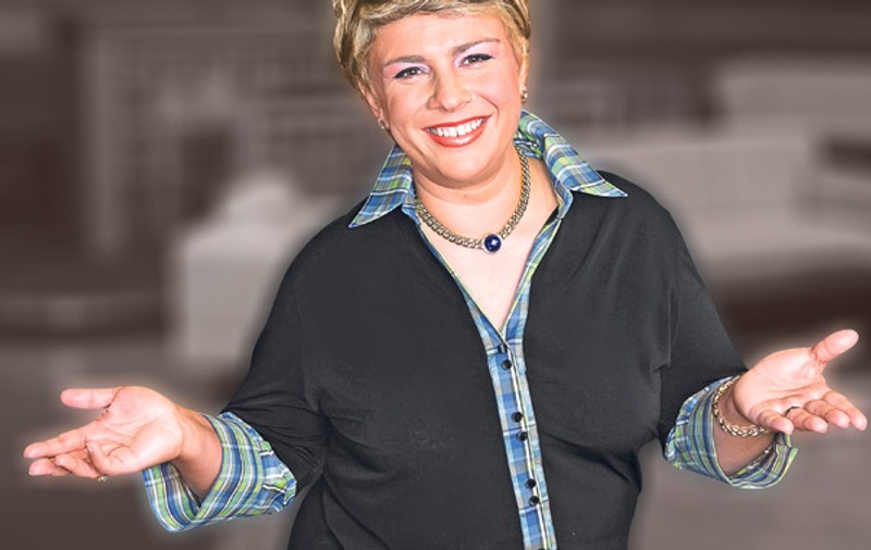 De ce se teme Teo cel mai tare azi, când se mărită